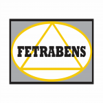 Fetrabens-150x150